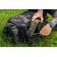 Купить Сумка универсальная KORDA Compac Carryall Dark Kamo M -3